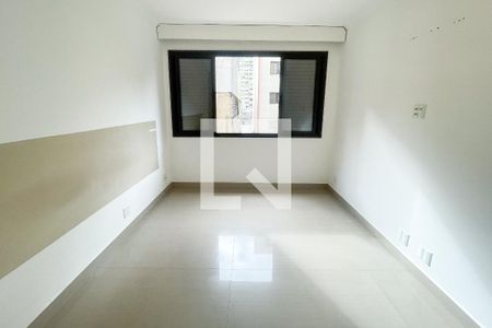 Quarto 1 de apartamento à venda com 3 quartos, 160m² em Paraíso, São Paulo