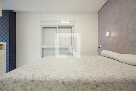 Apartamento à venda com 192m², 4 quartos e 4 vagas