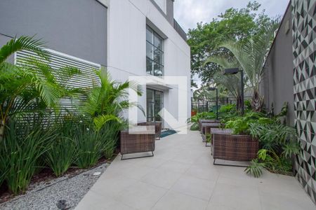 Apartamento à venda com 192m², 4 quartos e 4 vagas