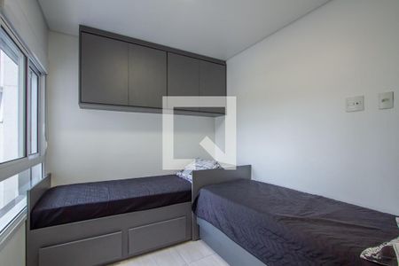 Apartamento à venda com 192m², 4 quartos e 4 vagas