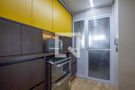 Apartamento à venda com 192m², 4 quartos e 4 vagas