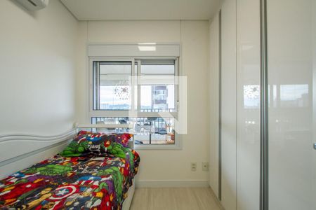 Apartamento à venda com 192m², 4 quartos e 4 vagas