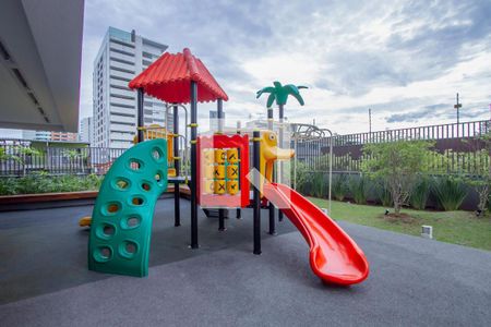 Apartamento à venda com 192m², 4 quartos e 4 vagas