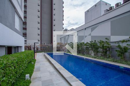 Apartamento à venda com 192m², 4 quartos e 4 vagas