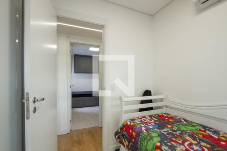 Apartamento à venda com 192m², 4 quartos e 4 vagas