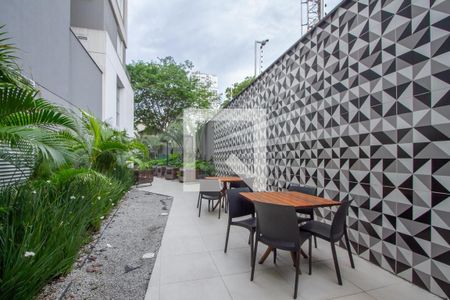 Apartamento à venda com 192m², 4 quartos e 4 vagas