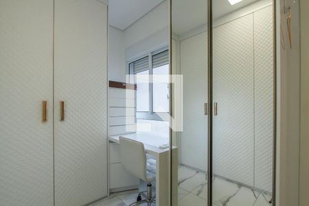 Apartamento à venda com 192m², 4 quartos e 4 vagas