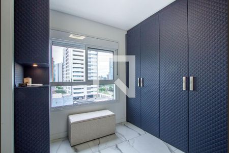 Apartamento à venda com 192m², 4 quartos e 4 vagas