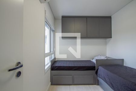 Apartamento à venda com 192m², 4 quartos e 4 vagas