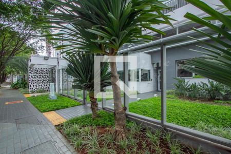 Apartamento à venda com 192m², 4 quartos e 4 vagas