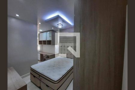 Apartamento à venda com 3 quartos, 128m² em Flamengo, Rio de Janeiro