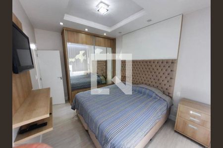 Apartamento à venda com 128m², 3 quartos e sem vaga