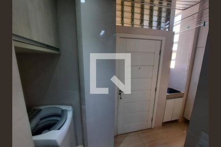 Apartamento à venda com 3 quartos, 128m² em Flamengo, Rio de Janeiro