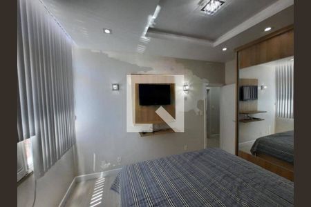 Apartamento à venda com 128m², 3 quartos e sem vaga