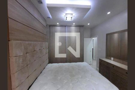 Apartamento à venda com 128m², 3 quartos e sem vaga