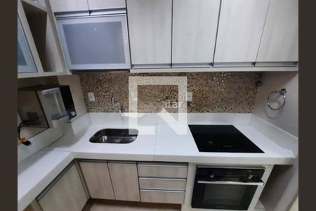 Apartamento à venda com 3 quartos, 128m² em Flamengo, Rio de Janeiro