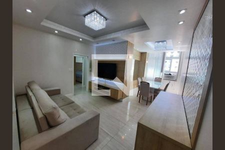 Apartamento à venda com 128m², 3 quartos e sem vaga