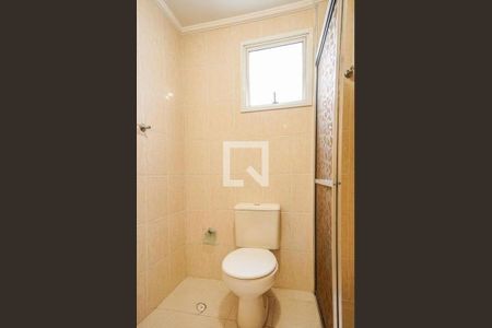 Apartamento à venda com 3 quartos, 76m² em Mooca, São Paulo