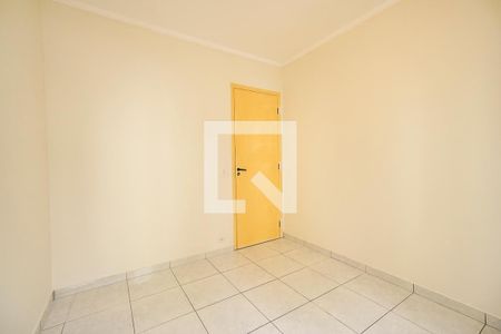 Apartamento à venda com 3 quartos, 76m² em Mooca, São Paulo
