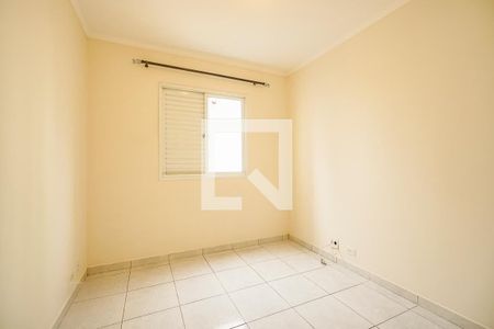 Apartamento à venda com 3 quartos, 76m² em Mooca, São Paulo