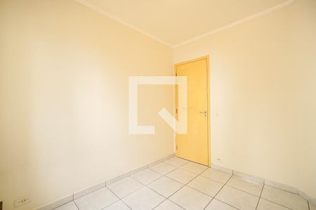 Apartamento à venda com 3 quartos, 76m² em Mooca, São Paulo
