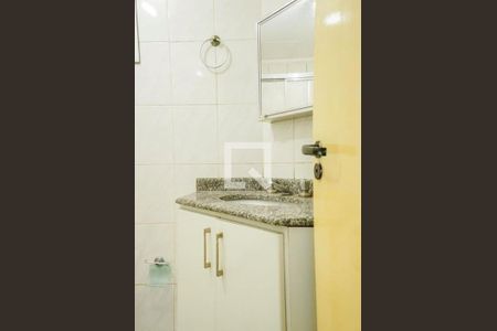 Apartamento à venda com 3 quartos, 76m² em Mooca, São Paulo