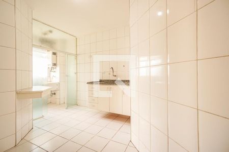 Apartamento à venda com 3 quartos, 76m² em Mooca, São Paulo