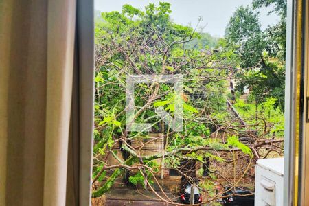 Apartamento à venda com 78m², 2 quartos e 1 vaga