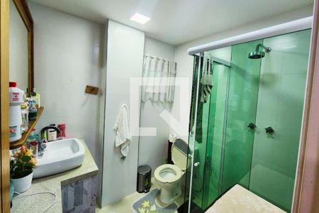 Apartamento à venda com 78m², 2 quartos e 1 vaga