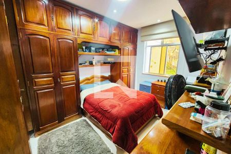 Apartamento à venda com 78m², 2 quartos e 1 vaga