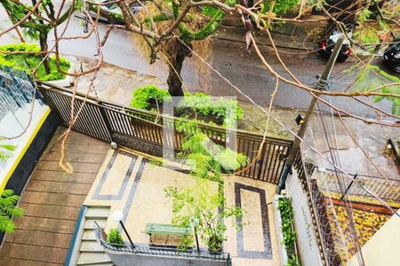 Apartamento à venda com 2 quartos, 78m² em Grajaú, Rio de Janeiro