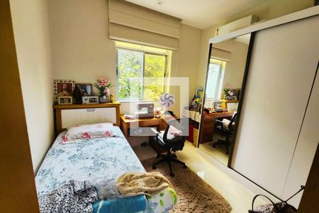 Apartamento à venda com 2 quartos, 78m² em Grajaú, Rio de Janeiro