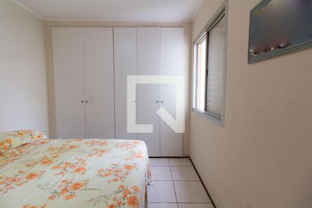 Apartamento à venda com 2 quartos, 86m² em Indianópolis, São Paulo