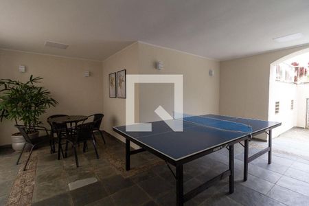 Apartamento à venda com 2 quartos, 86m² em Indianópolis, São Paulo