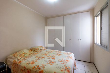 Apartamento à venda com 2 quartos, 86m² em Indianópolis, São Paulo