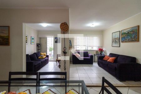 Apartamento à venda com 2 quartos, 86m² em Indianópolis, São Paulo