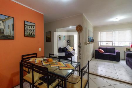 Apartamento à venda com 2 quartos, 86m² em Indianópolis, São Paulo