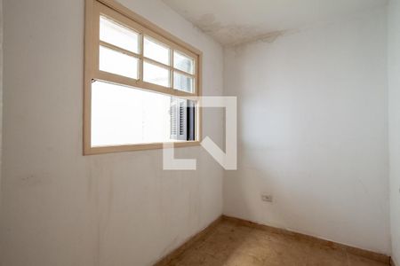 Casa à venda com 170m², 3 quartos e 2 vagas