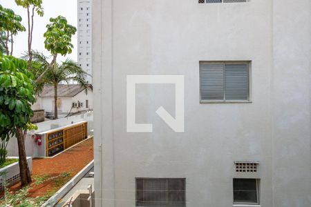 Casa à venda com 170m², 3 quartos e 2 vagas