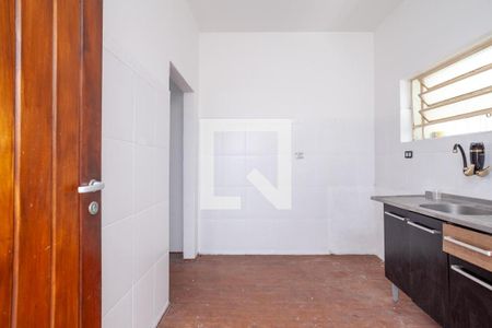 Casa à venda com 170m², 3 quartos e 2 vagas