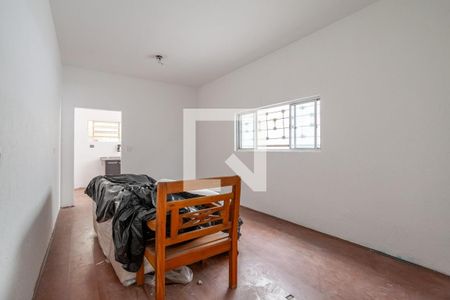 Casa à venda com 170m², 3 quartos e 2 vagas
