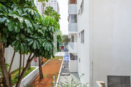 Casa à venda com 3 quartos, 170m² em Brooklin, São Paulo
