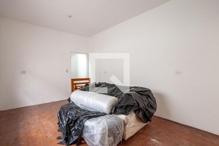 Casa à venda com 170m², 3 quartos e 2 vagas