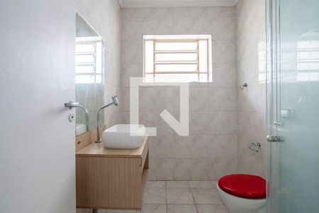 Casa à venda com 170m², 3 quartos e 2 vagas