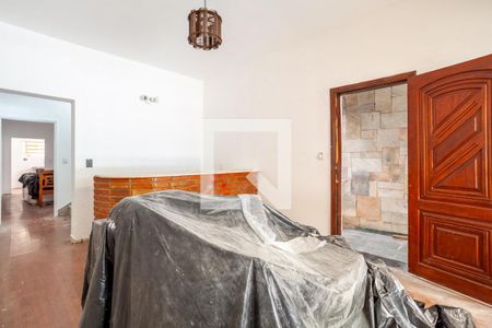 Casa à venda com 3 quartos, 170m² em Brooklin, São Paulo