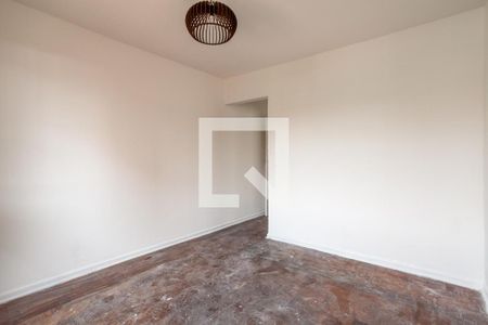 Casa à venda com 170m², 3 quartos e 2 vagas