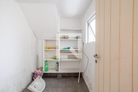 Casa à venda com 170m², 3 quartos e 2 vagas