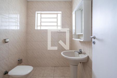 Casa à venda com 170m², 3 quartos e 2 vagas