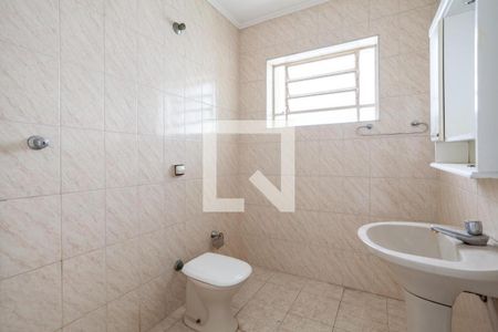 Casa à venda com 170m², 3 quartos e 2 vagas