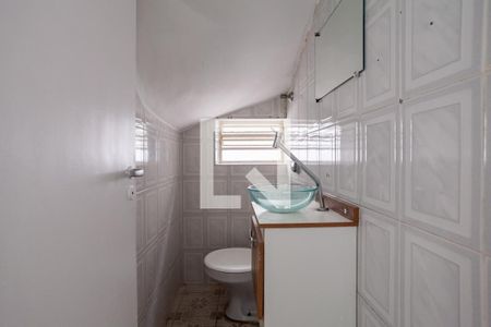 Casa à venda com 170m², 3 quartos e 2 vagas